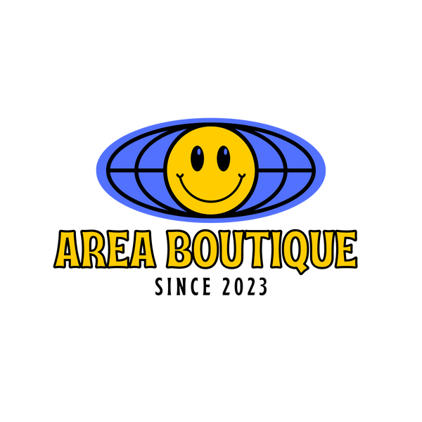 Area Boutique