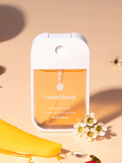 Touchland Power Mist